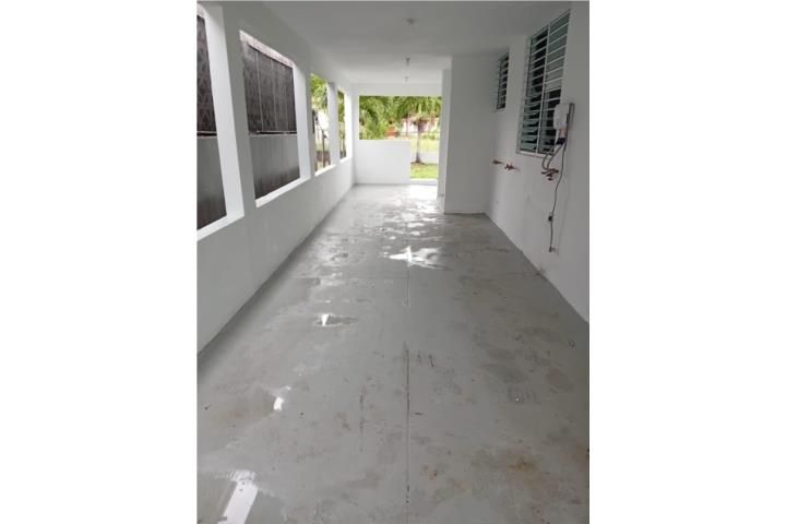 Lucchetti Yauco 00698 PR