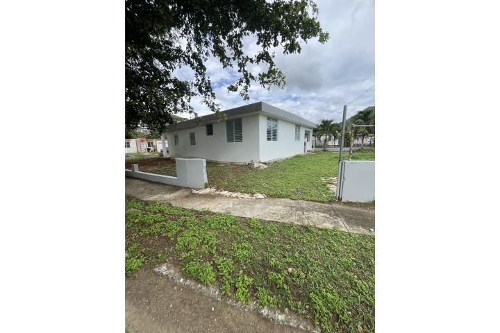 Lucchetti Yauco 00698 PR
