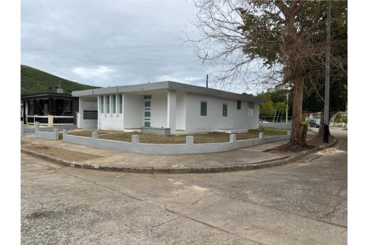 Lucchetti Yauco 00698 PR