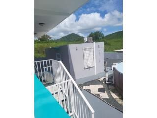 Naguabo Naguabo 00718 PR