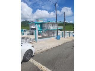 Naguabo Naguabo 00718 PR