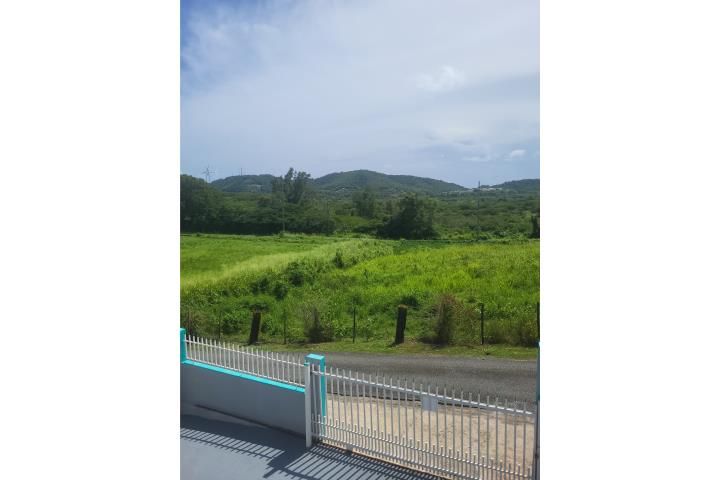 Naguabo Naguabo 00718 PR