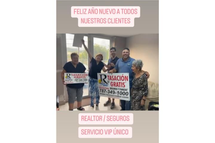 La Gloria Trujillo Alto 00976 PR