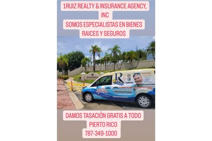 La Gloria Trujillo Alto 00976 PR