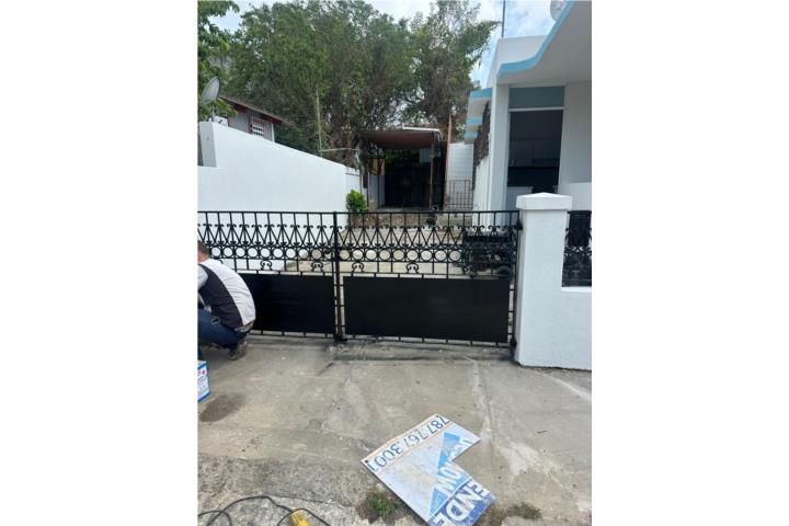 Quinto Ponce 00730 PR
