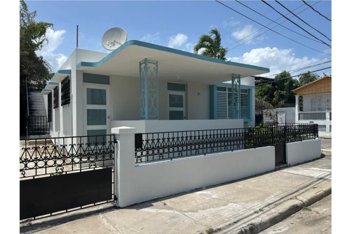 Quinto Ponce 00730 PR