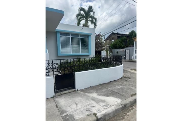 Quinto Ponce 00730 PR
