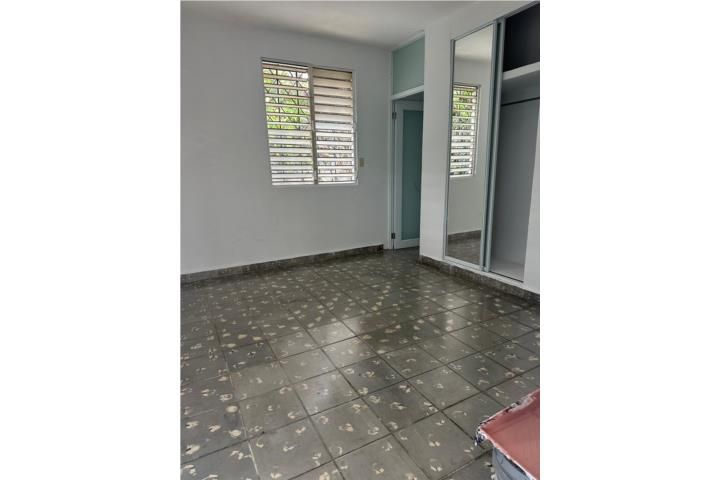 Quinto Ponce 00730 PR