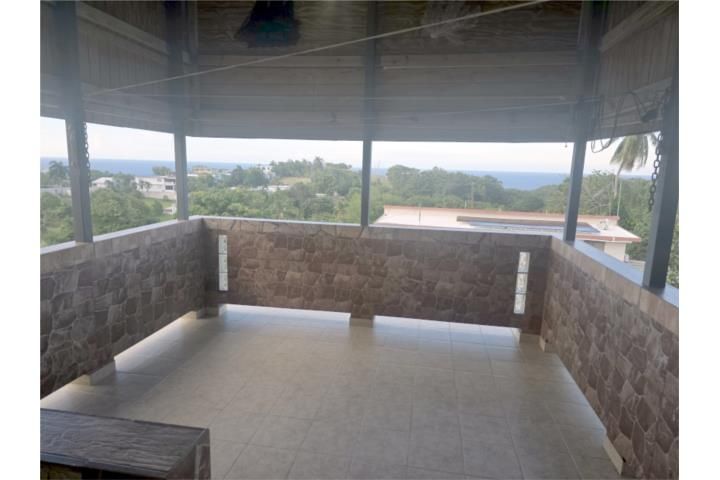 Terranova Quebradillas 00678 PR