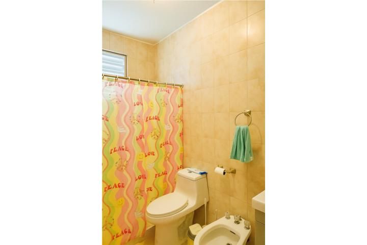 Cggc+485 O'neill Park Manati 00674 PR