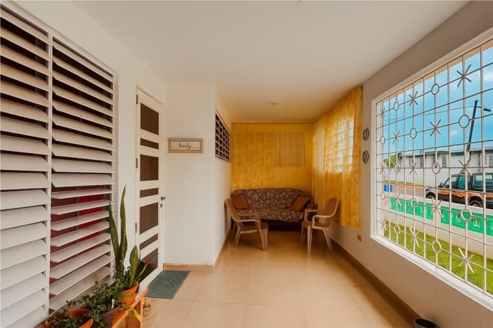 Cggc+485 O'neill Park Manati 00674 PR