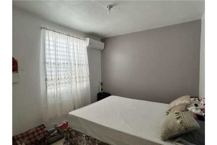 Cggc+485 O'neill Park Manati 00674 PR