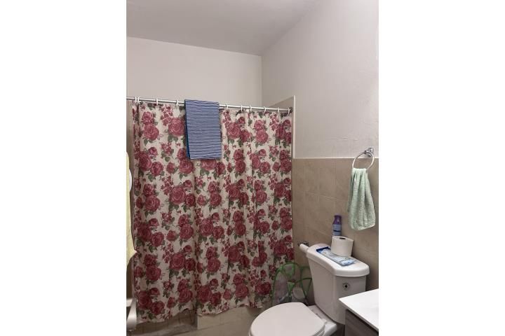 Cggc+485 O'neill Park Manati 00674 PR