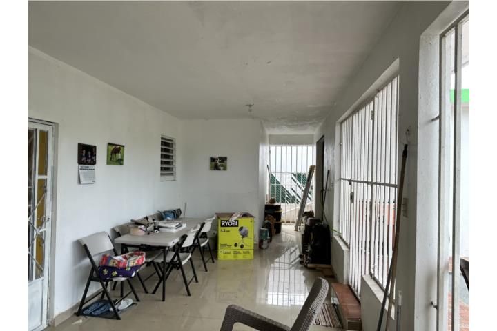 Cggc+485 O'neill Park Manati 00674 PR