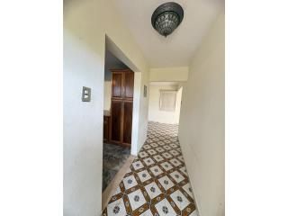 Las Cuevas Trujillo Alto 00976 PR
