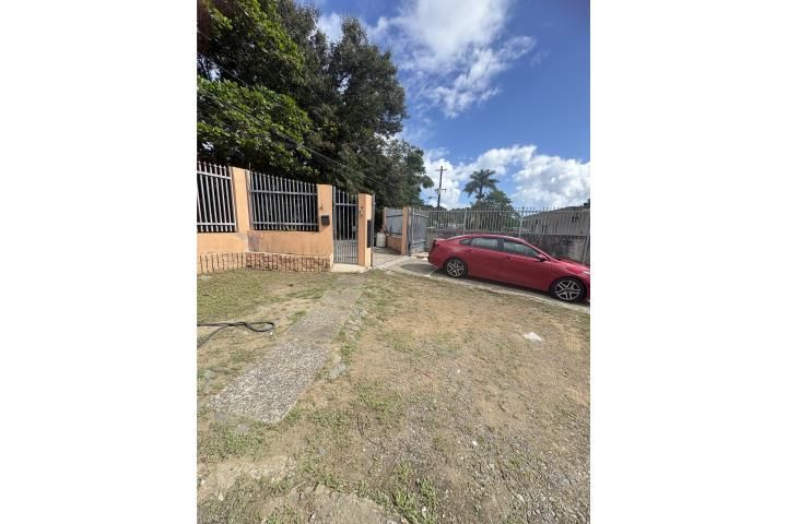 Las Cuevas Trujillo Alto 00976 PR