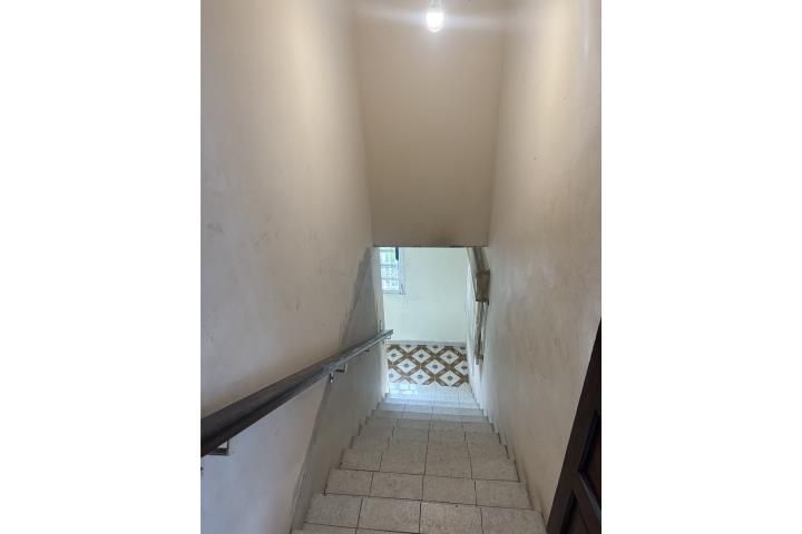 Las Cuevas Trujillo Alto 00976 PR