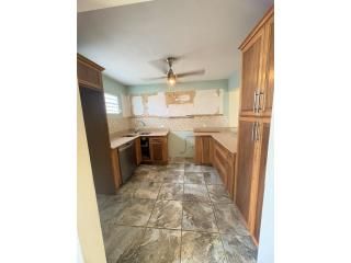 Las Cuevas Trujillo Alto 00976 PR