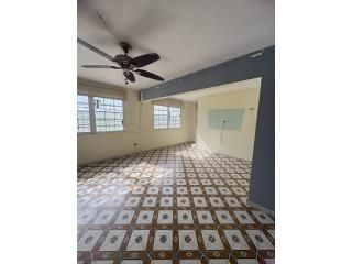 Las Cuevas Trujillo Alto 00976 PR