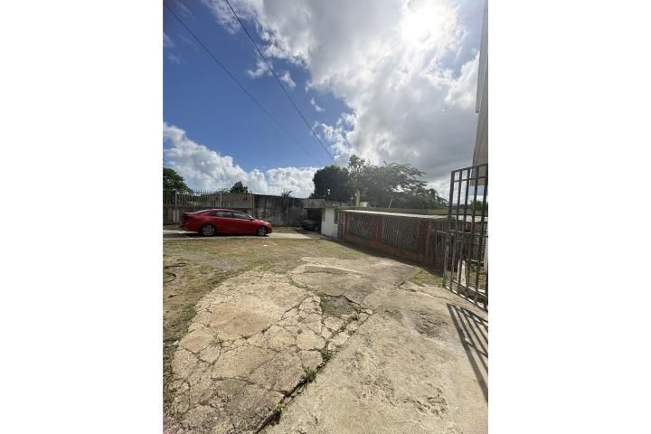 Las Cuevas Trujillo Alto 00976 PR