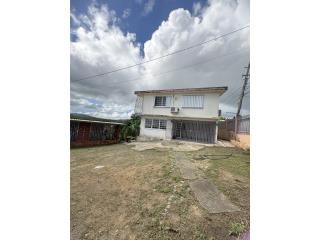 Las Cuevas Trujillo Alto 00976 PR