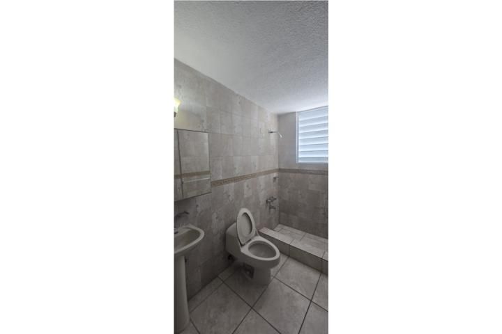 Villas De Caney Trujillo Alto 00976 PR