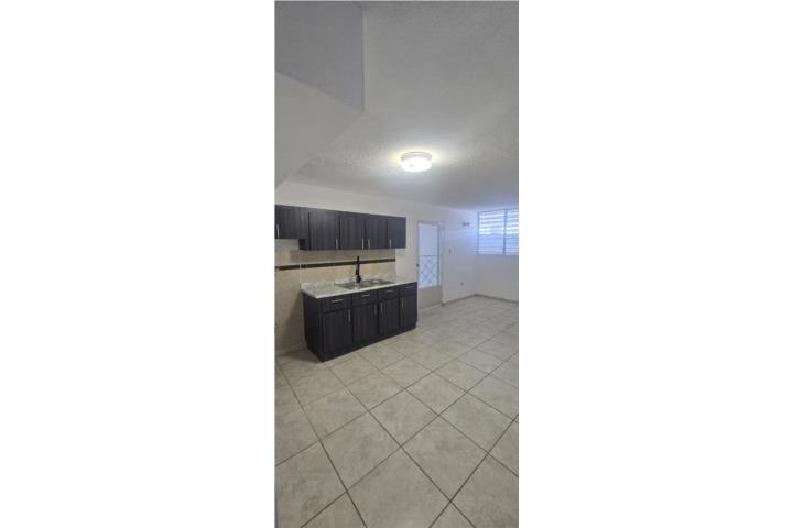 Villas De Caney Trujillo Alto 00976 PR