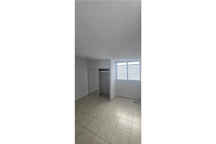 Villas De Caney Trujillo Alto 00976 PR