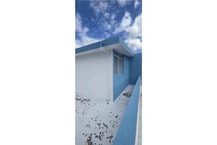 Villas De Caney Trujillo Alto 00976 PR