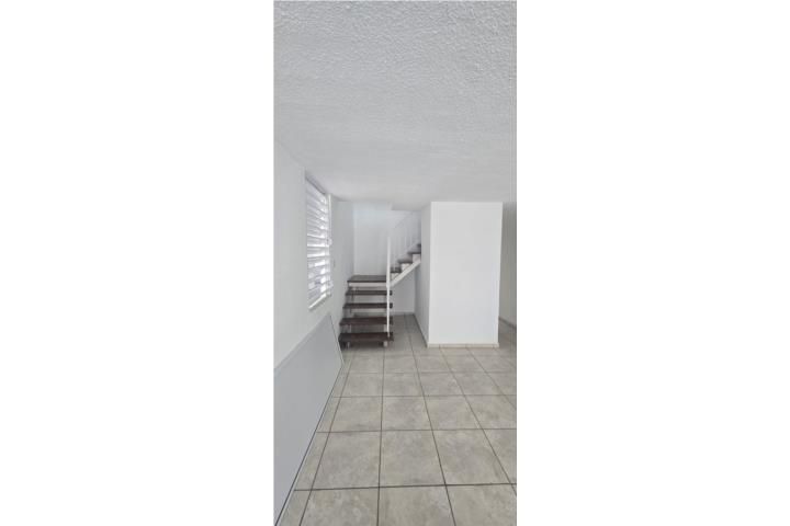 Villas De Caney Trujillo Alto 00976 PR