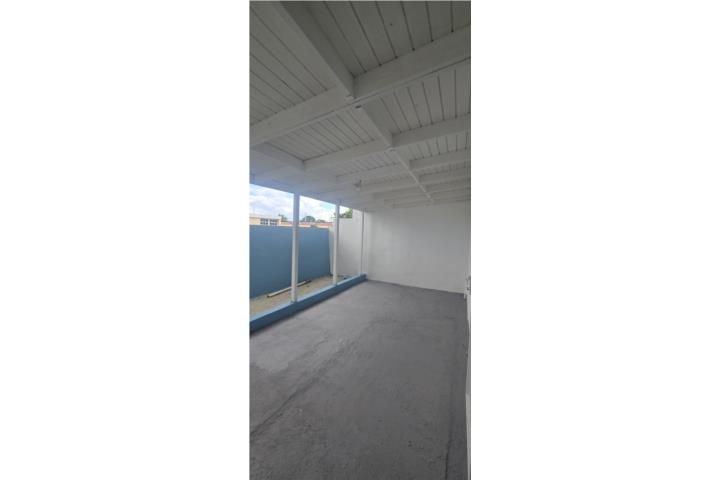 Villas De Caney Trujillo Alto 00976 PR