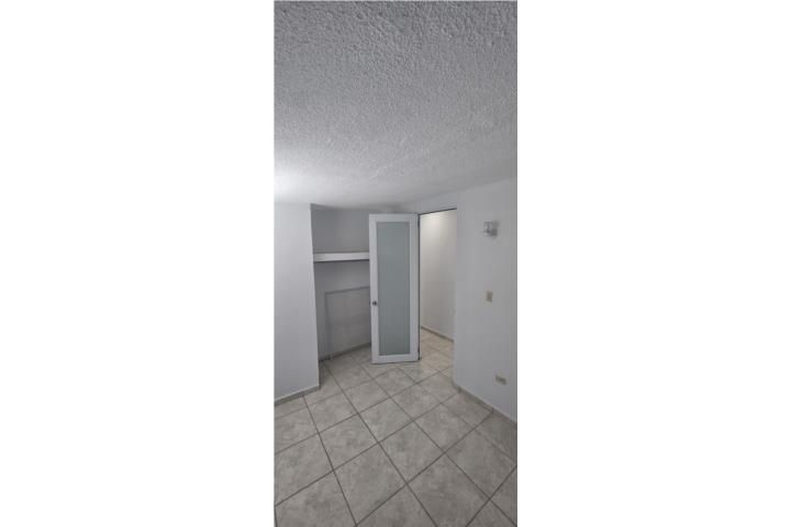 Villas De Caney Trujillo Alto 00976 PR