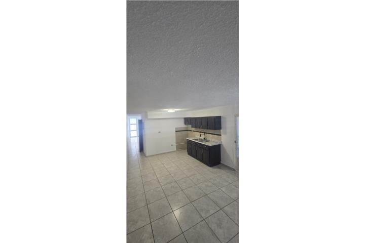 Villas De Caney Trujillo Alto 00976 PR