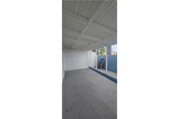 Villas De Caney Trujillo Alto 00976 PR