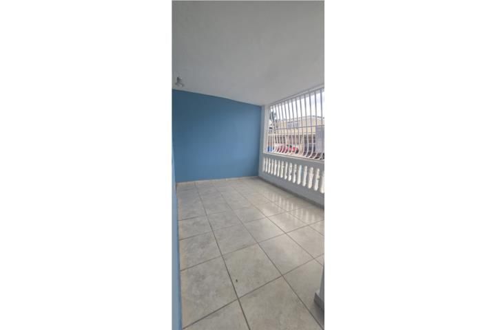 Villas De Caney Trujillo Alto 00976 PR
