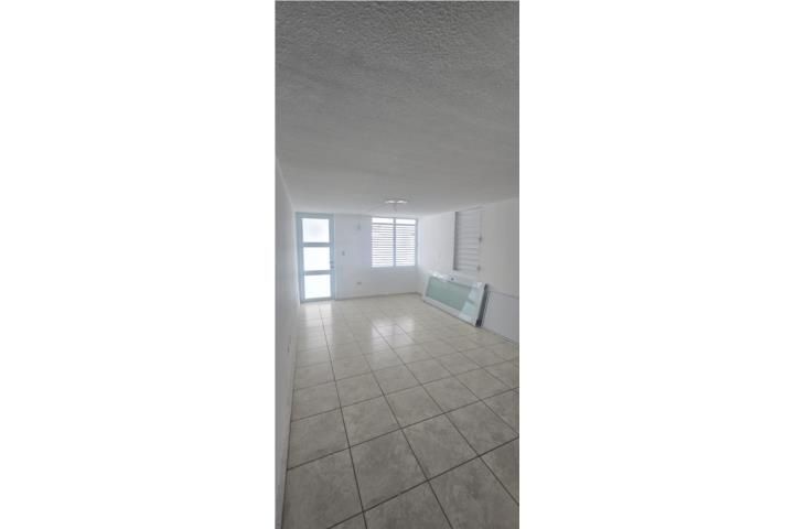Villas De Caney Trujillo Alto 00976 PR