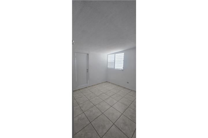 Villas De Caney Trujillo Alto 00976 PR