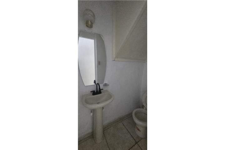 Villas De Caney Trujillo Alto 00976 PR