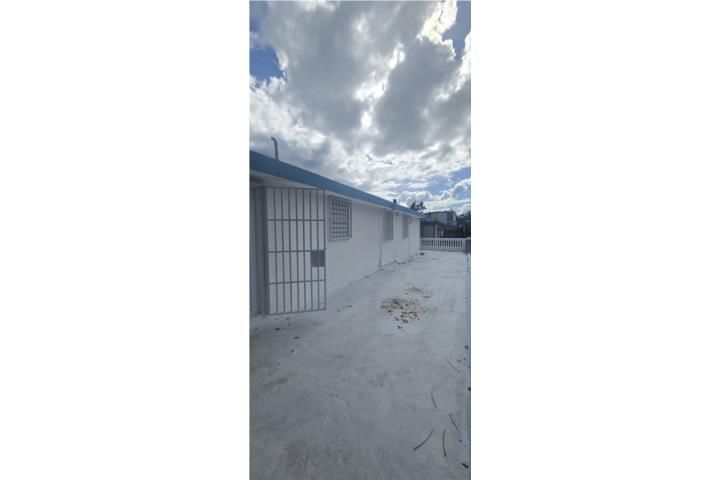 Villas De Caney Trujillo Alto 00976 PR