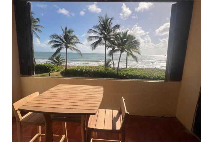 Beach Village Humacao 00791 PR