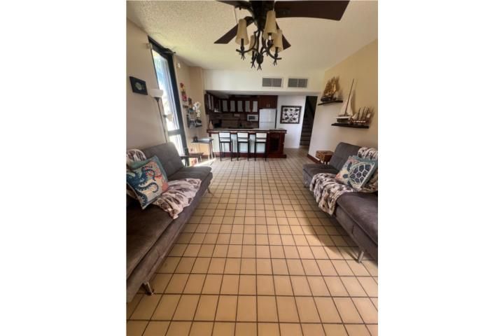 Beach Village Humacao 00791 PR