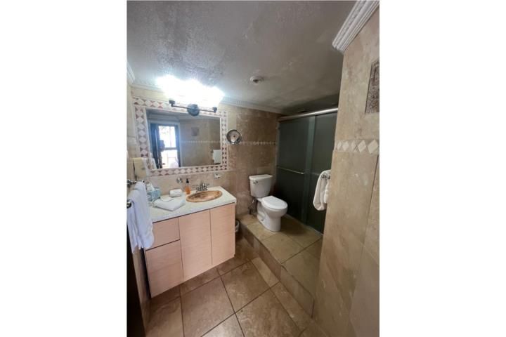 Beach Village Humacao 00791 PR