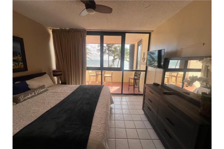 Beach Village Humacao 00791 PR