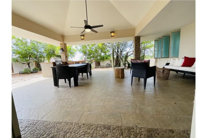 Palmas Dr Humacao 00741 PR
