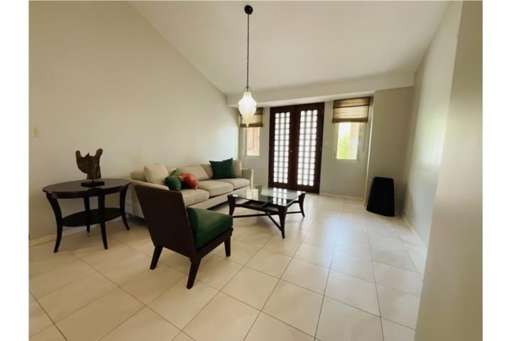 Palmas Dr Humacao 00741 PR