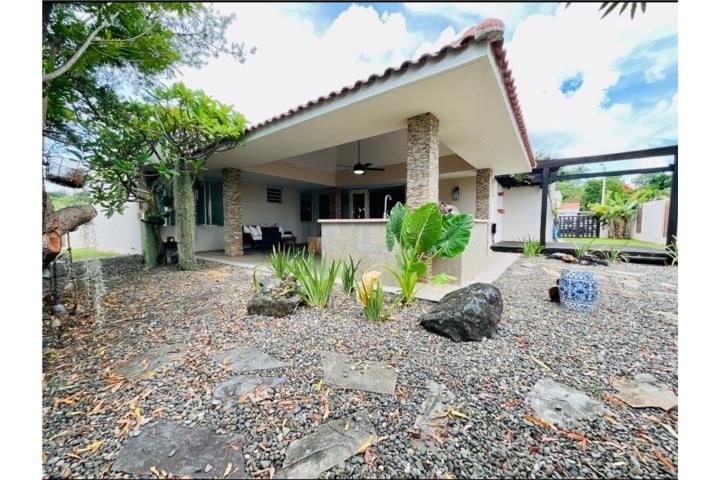 Palmas Dr Humacao 00741 PR