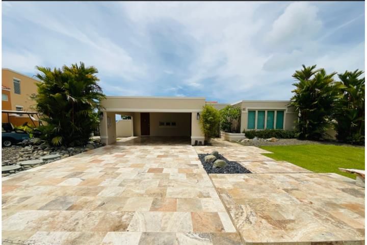 Palmas Dr Humacao 00741 PR