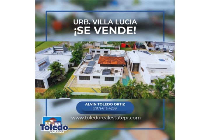 Calle Paz Arecibo 00612 PR