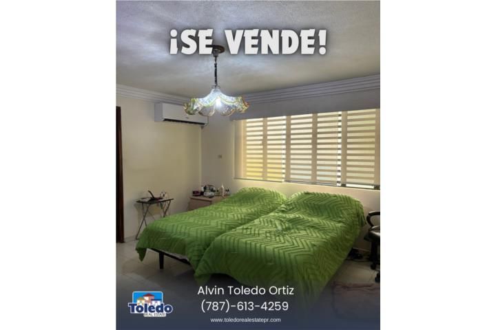 Calle Paz Arecibo 00612 PR