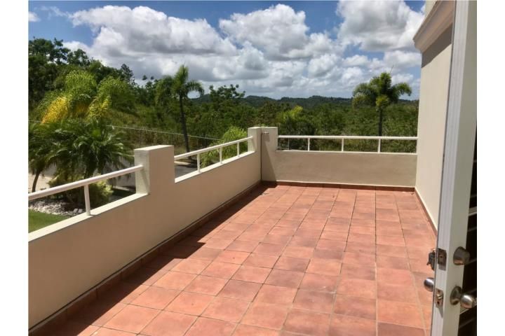 4vg2+36w Cayey 00736 PR